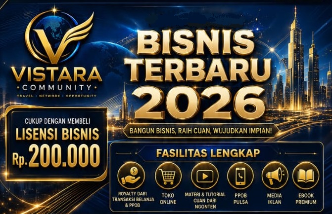 bonus level